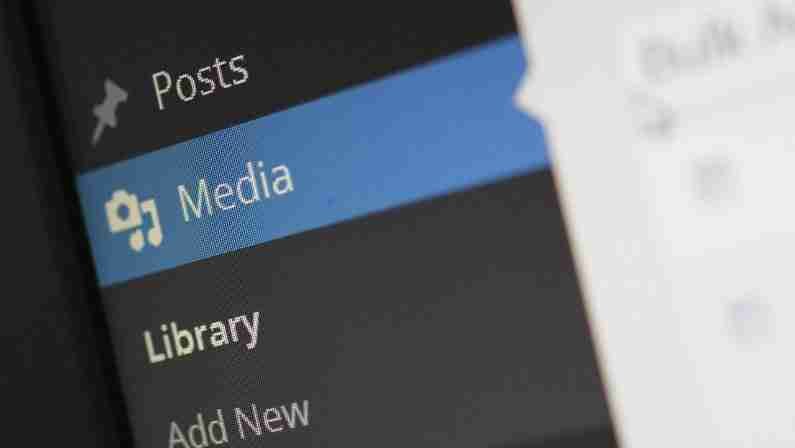 100fatoswordpress