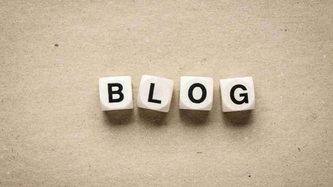 11 testes para melhorar a taxa de conversão do seu blog