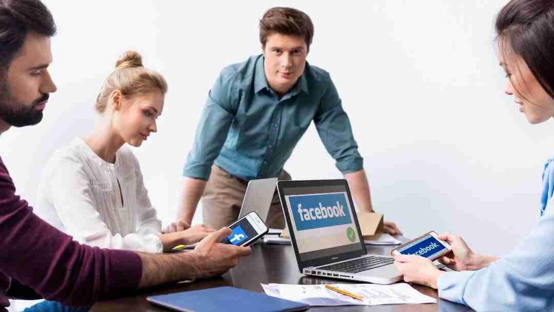 5 dicas de coisas que você NÃO deve fazer no Facebook