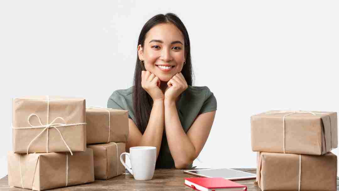 5 dicas essenciais de marketing para e-commerce