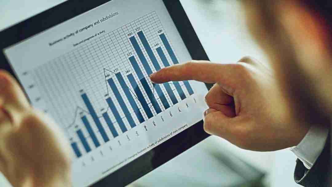 5 tendências do marketing digital