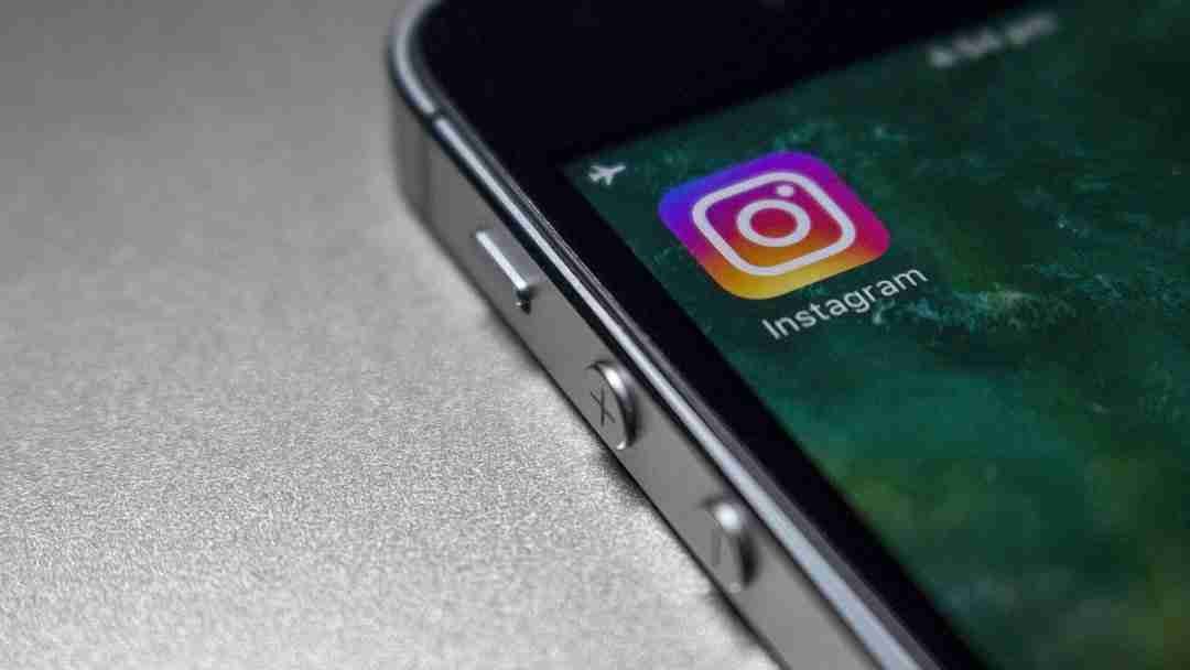 Automação de Instagram – Entenda o porquê de NÃO usar!