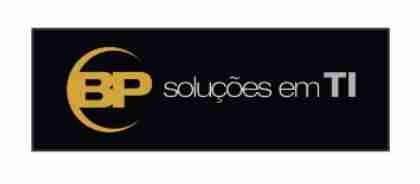 BP Soluções em TI