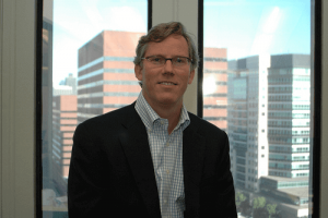 Brian Halligan