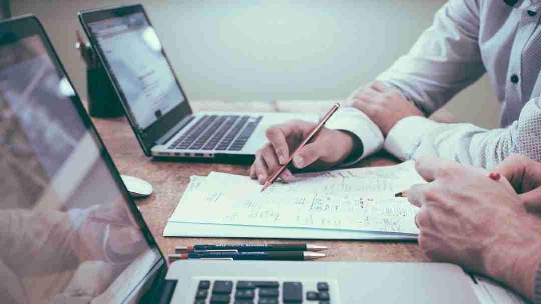 Buyer Persona: como criar um perfil de cliente