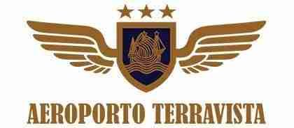 Aeroporto Terravista