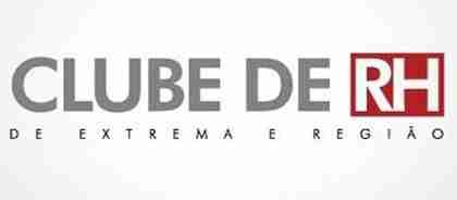 Clube de RH de Extrema