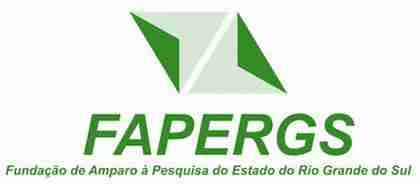 FAPERGS