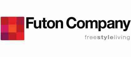 Futom Company