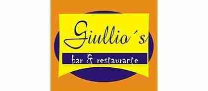 Giullius Restaurante
