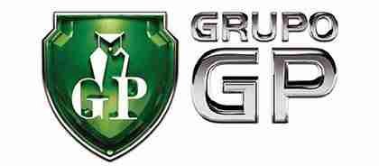 Grupo GP