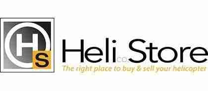 Helistore