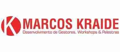 Marcos Kraide