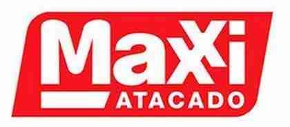 Maxxi Atacado