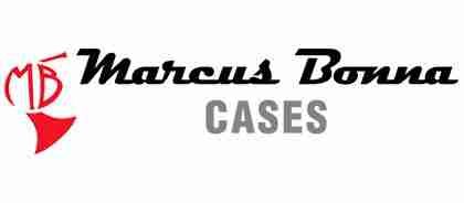 Marcos Bonna Cases