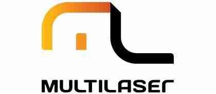 Multilaser