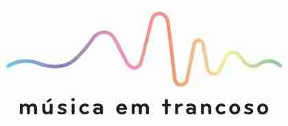 Festival Música em Trancoso