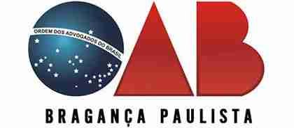 OAB Brahagança