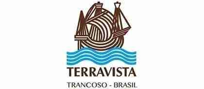 Terravista Trancoso