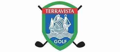 Terravista Golfe Clube
