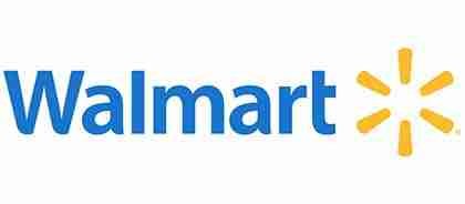 Walmart