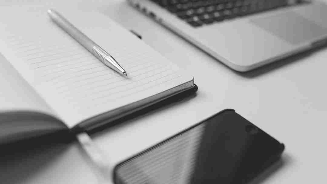 Como garantir presença digital e começar o seu negócio na Internet