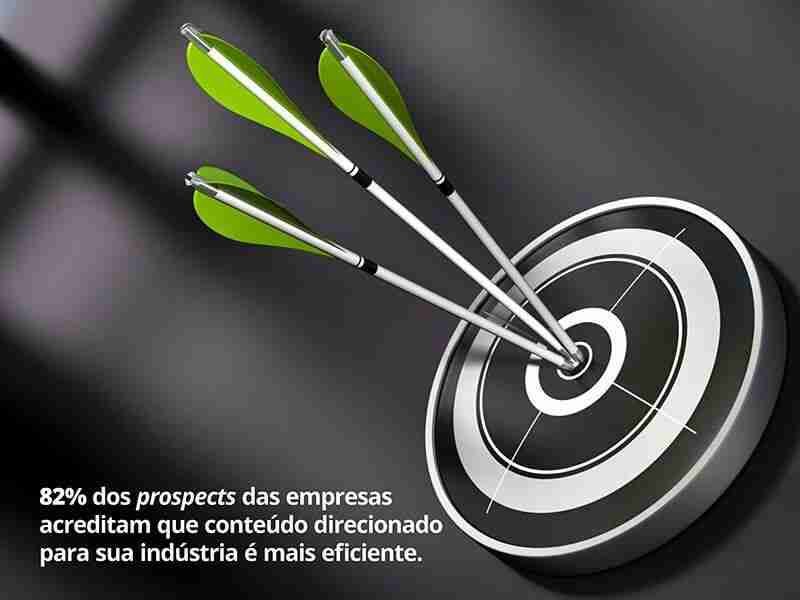 Como-o-marketing-de-conteudo-pode-fazer-a-diferenca-na-sua-estrategia