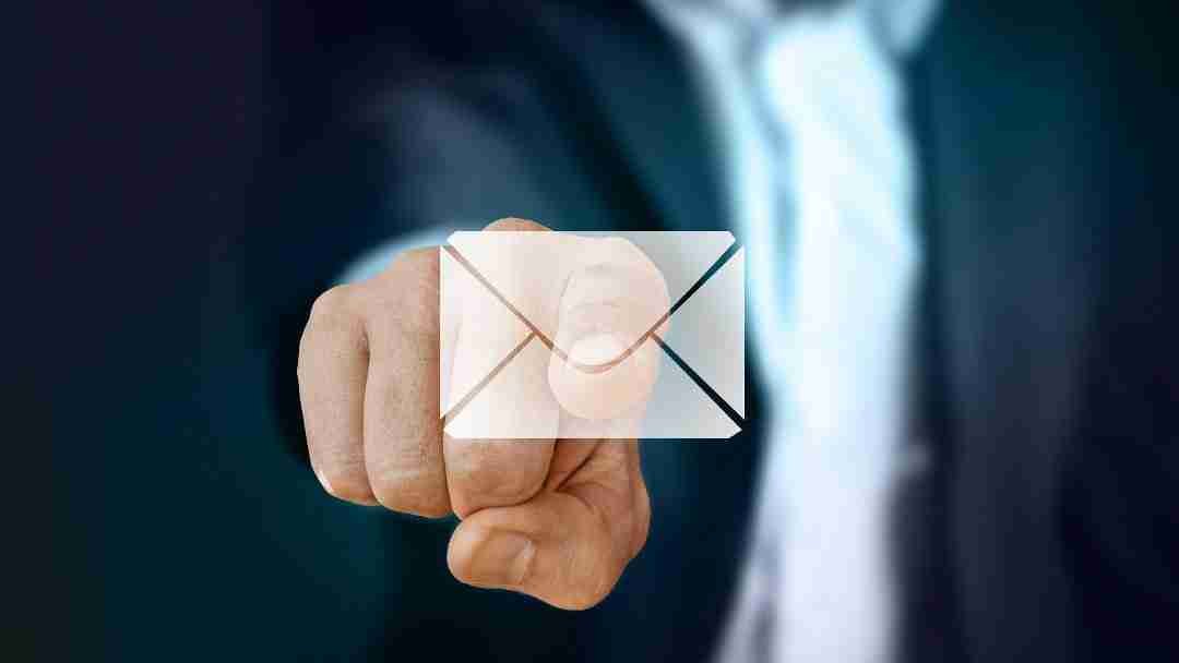 Email marketing em 2020: O quê você precisa saber para obter sucesso