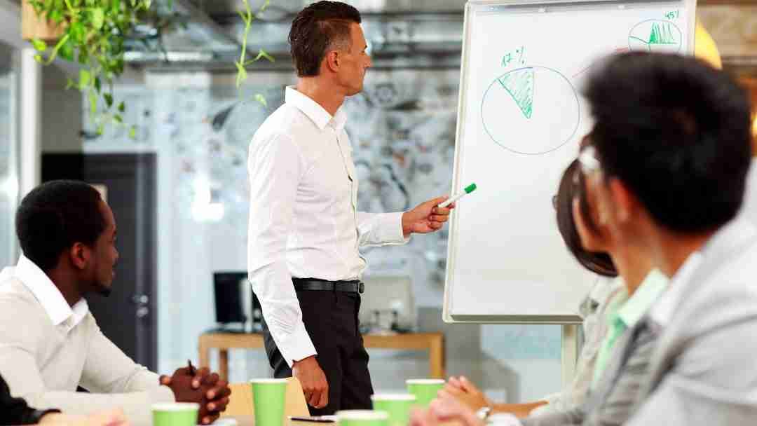 Como o marketing de conteúdo pode fazer a diferença na sua estratégia?
