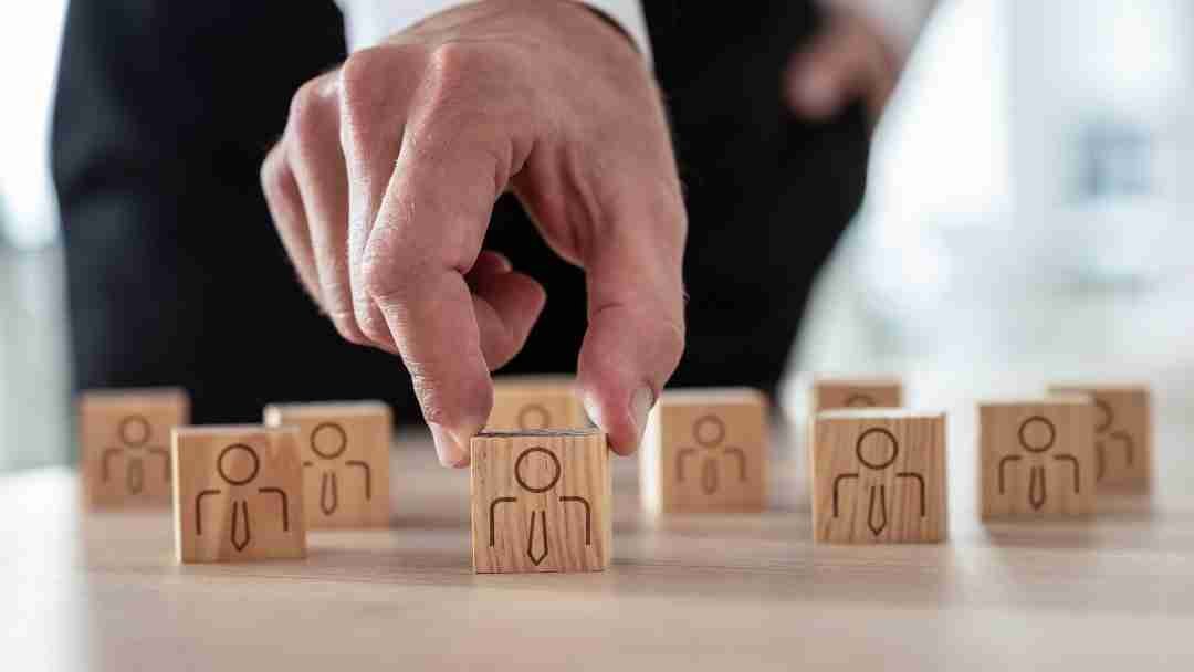 6 estratégias de segmentação para chamar para ação em seu marketing