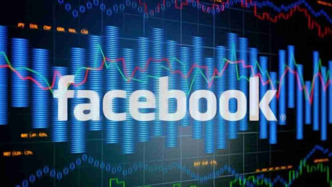 O Facebook mudou o algoritmo do News Feed. Você está preparado?