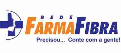 Rede Farmafibra