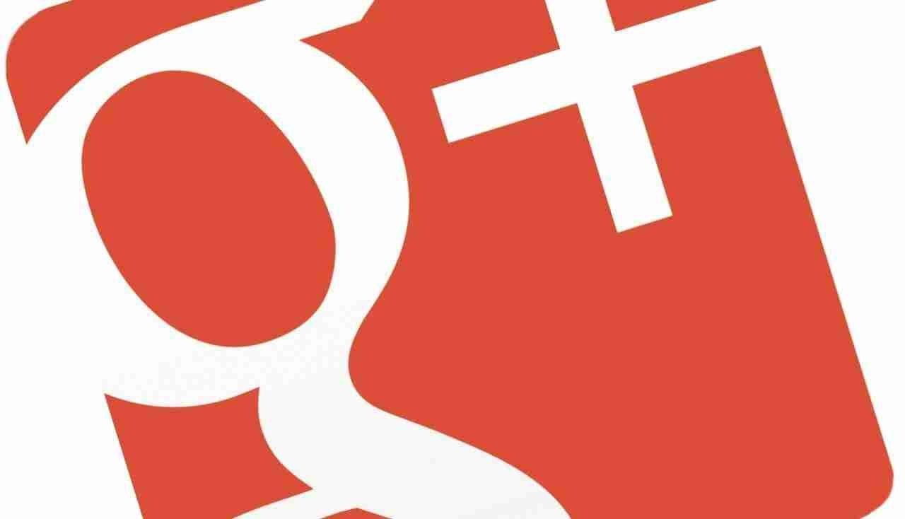 GooglePlus pode superar a audiência do Facebook