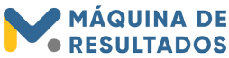 Máquina de Resultados