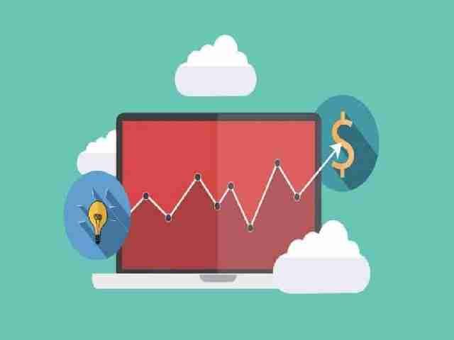 O que são Leads? Aprenda a capturar seus novos clientes em potencial!