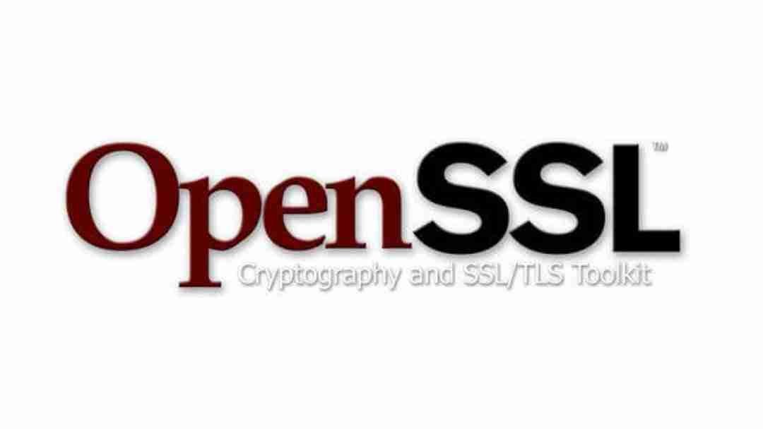 Sites que utilizam OpenSSL podem estar com a criptografia corrompida