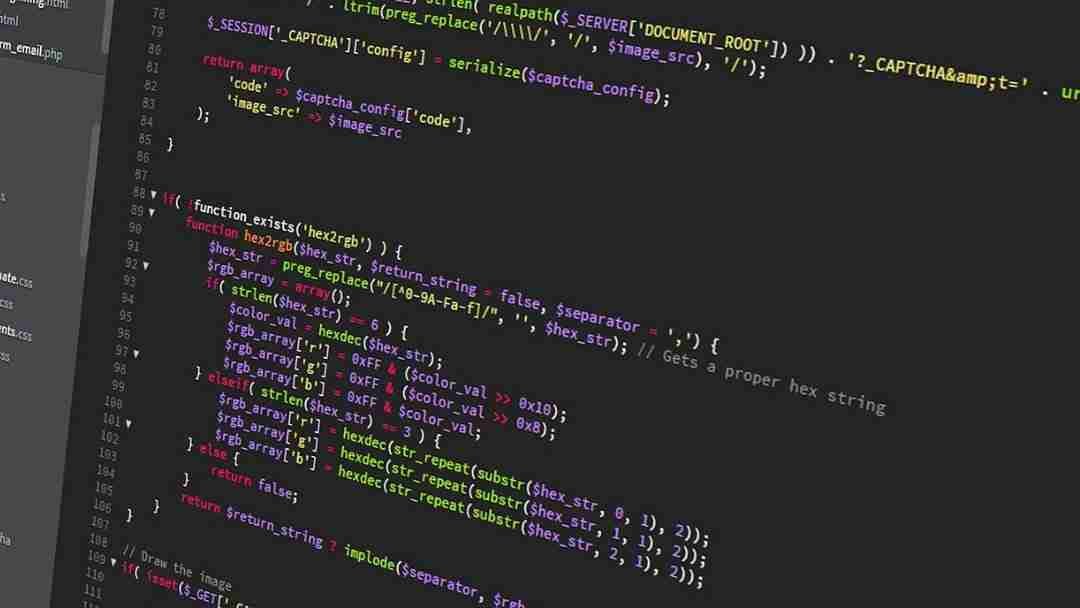 Como atualizar o WordPress para o PHP 7 (e por que isso é importante)