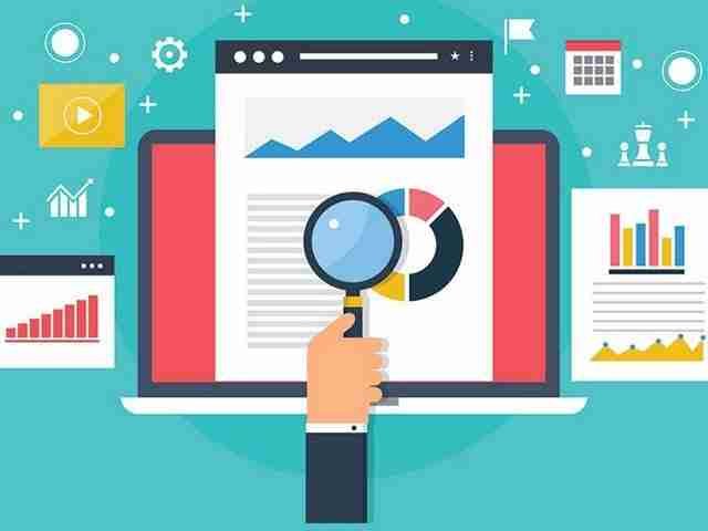 Nichos de Mercado – DO MICRO AO MEGA: SAIBA O QUE SÃO!