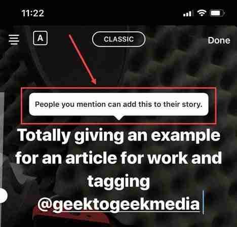 repost-insta