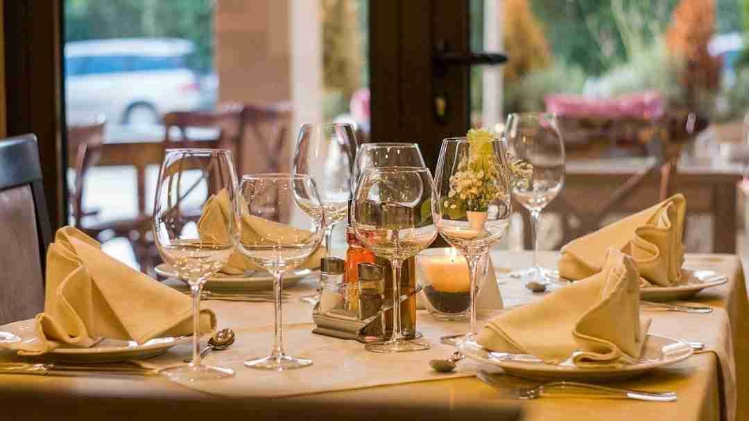Restaurante.00