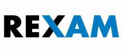 Rexam