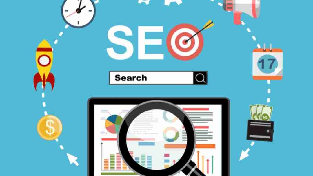 O Que é SEO? Entenda e Otimize seus Conteúdos!