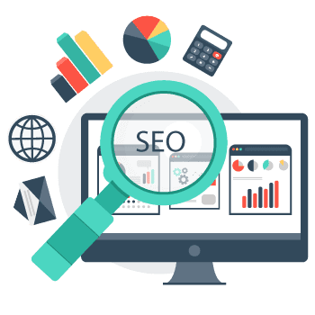 seo1