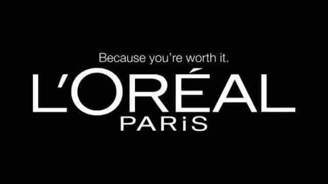 Tagline