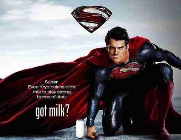 Tagline
