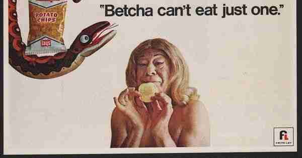 Tagline