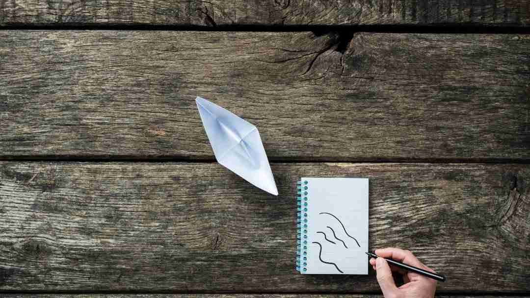 Como os textos positivos influenciam o SEO