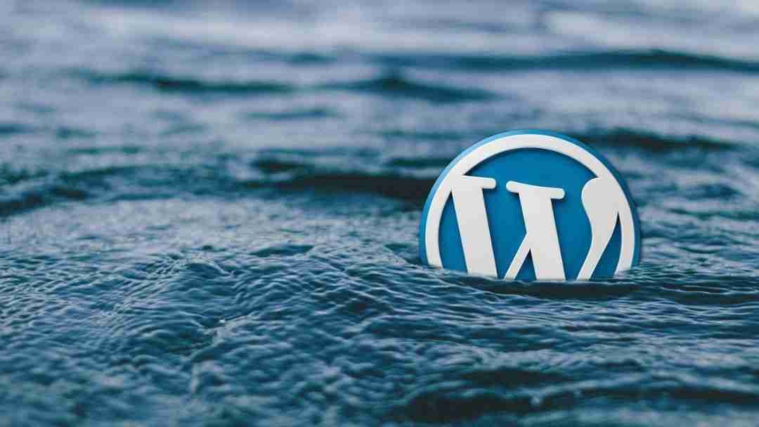 O seu site wordpress é escalável?