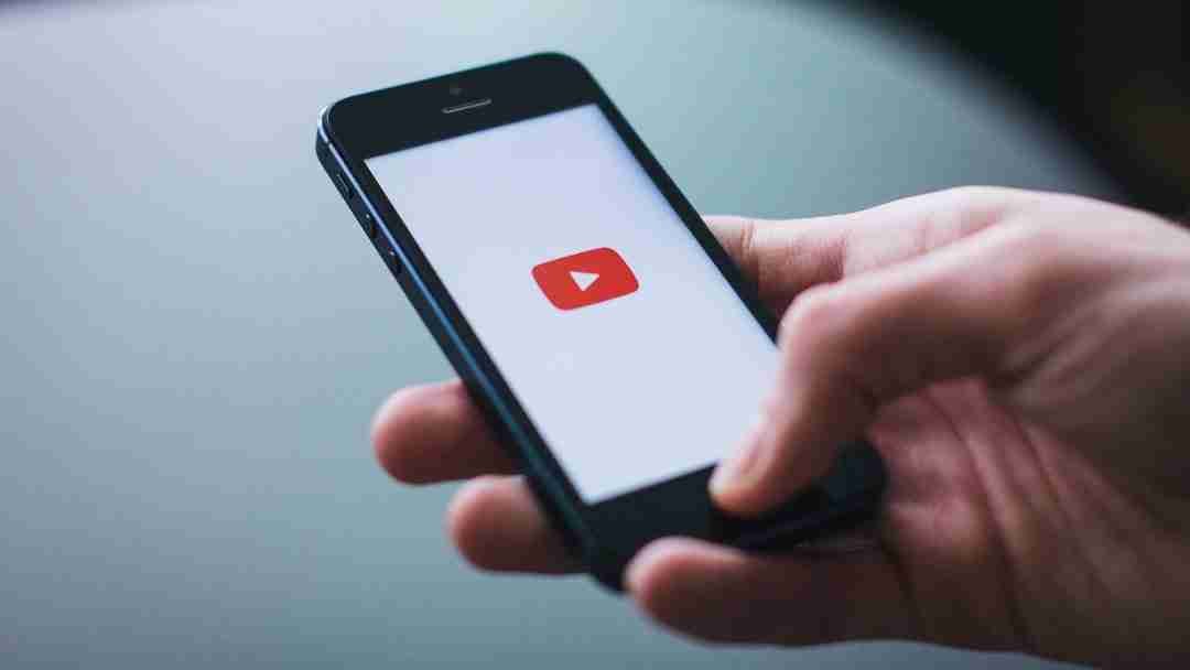 SEO para YouTube: Guia para Começar a Fazer Vídeo Marketing