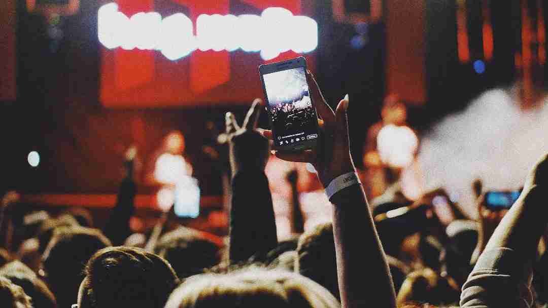 11 Razões para criar uma fan page no facebook